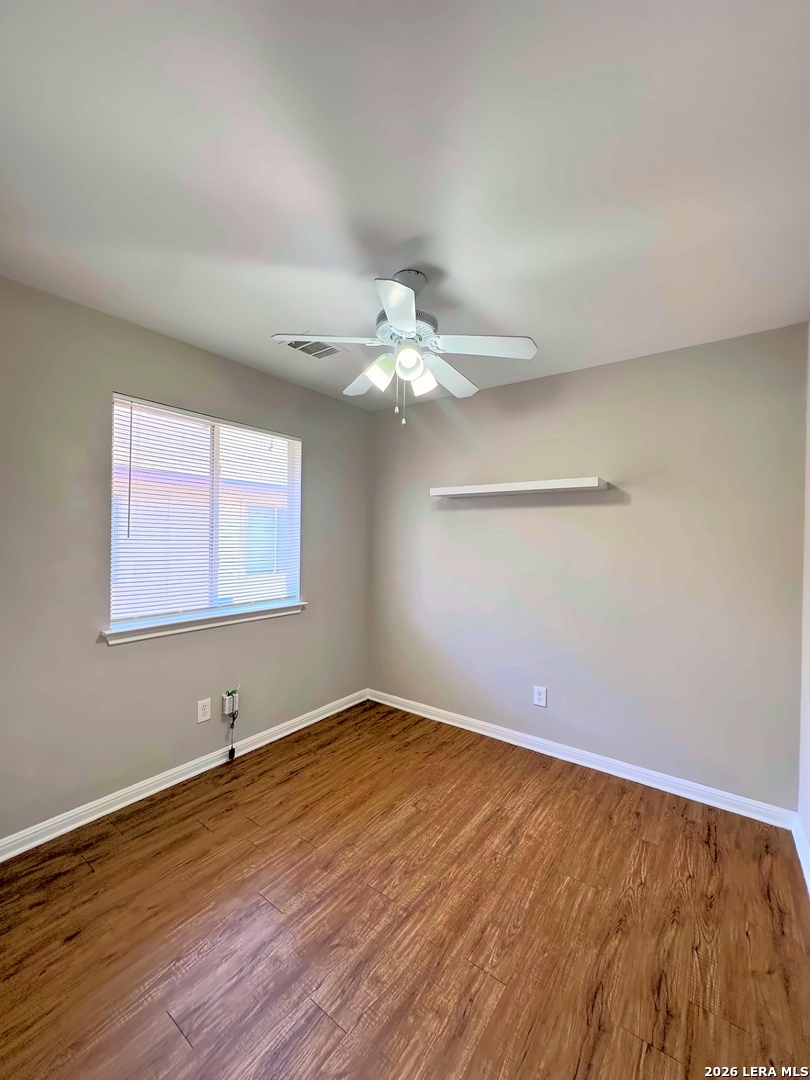 8414 Pigeonberry Drive Converse TX 78109