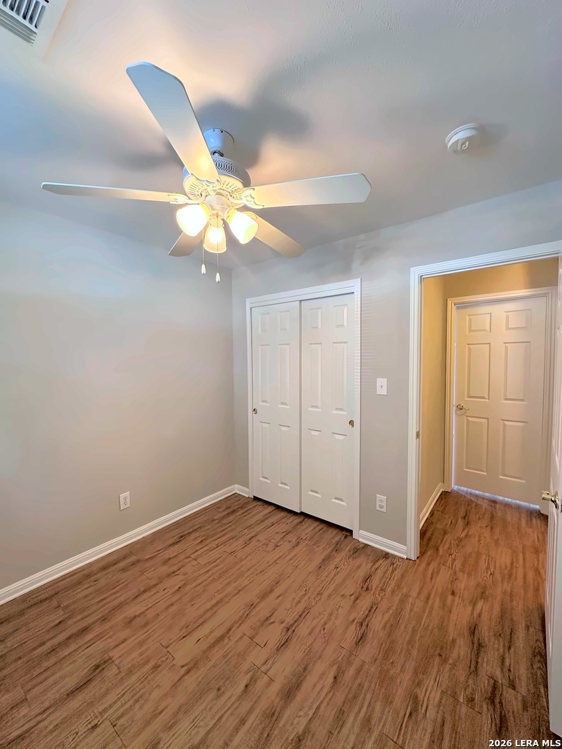 8414 Pigeonberry Drive Converse TX 78109