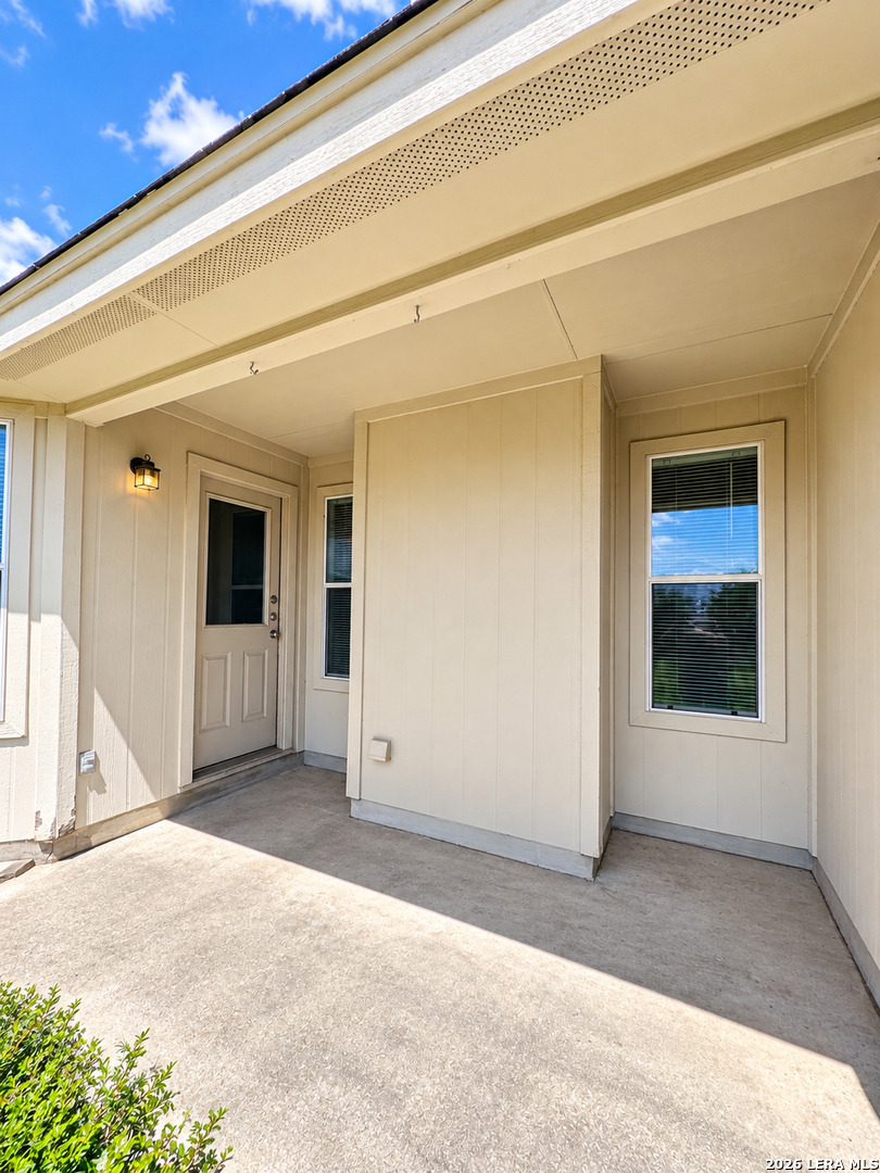 8414 Pigeonberry Drive Converse TX 78109