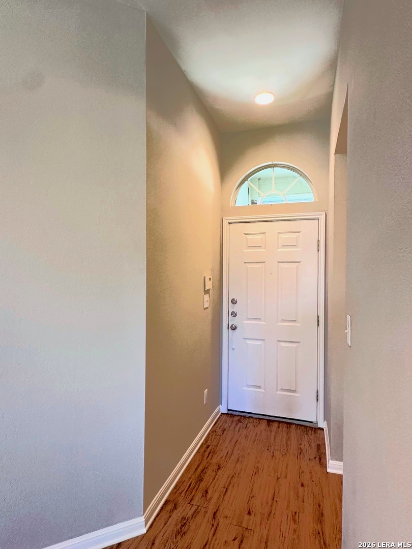 8414 Pigeonberry Drive Converse TX 78109