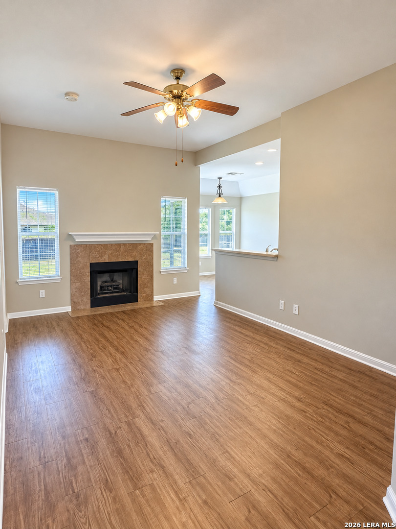 8414 Pigeonberry Drive Converse TX 78109