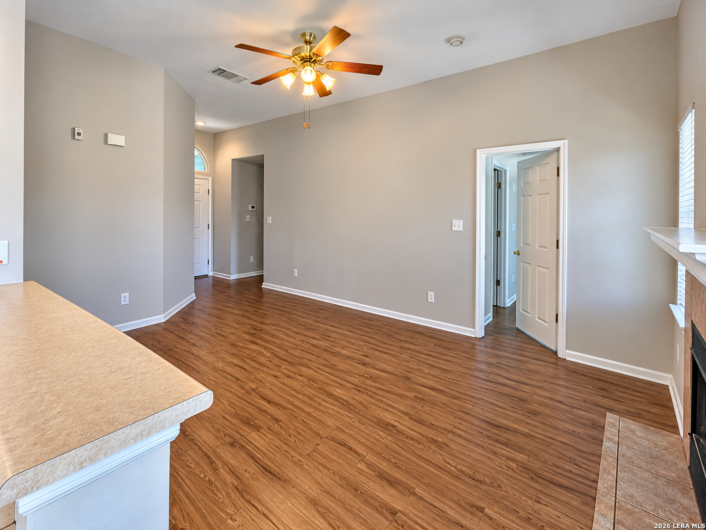 8414 Pigeonberry Drive Converse TX 78109