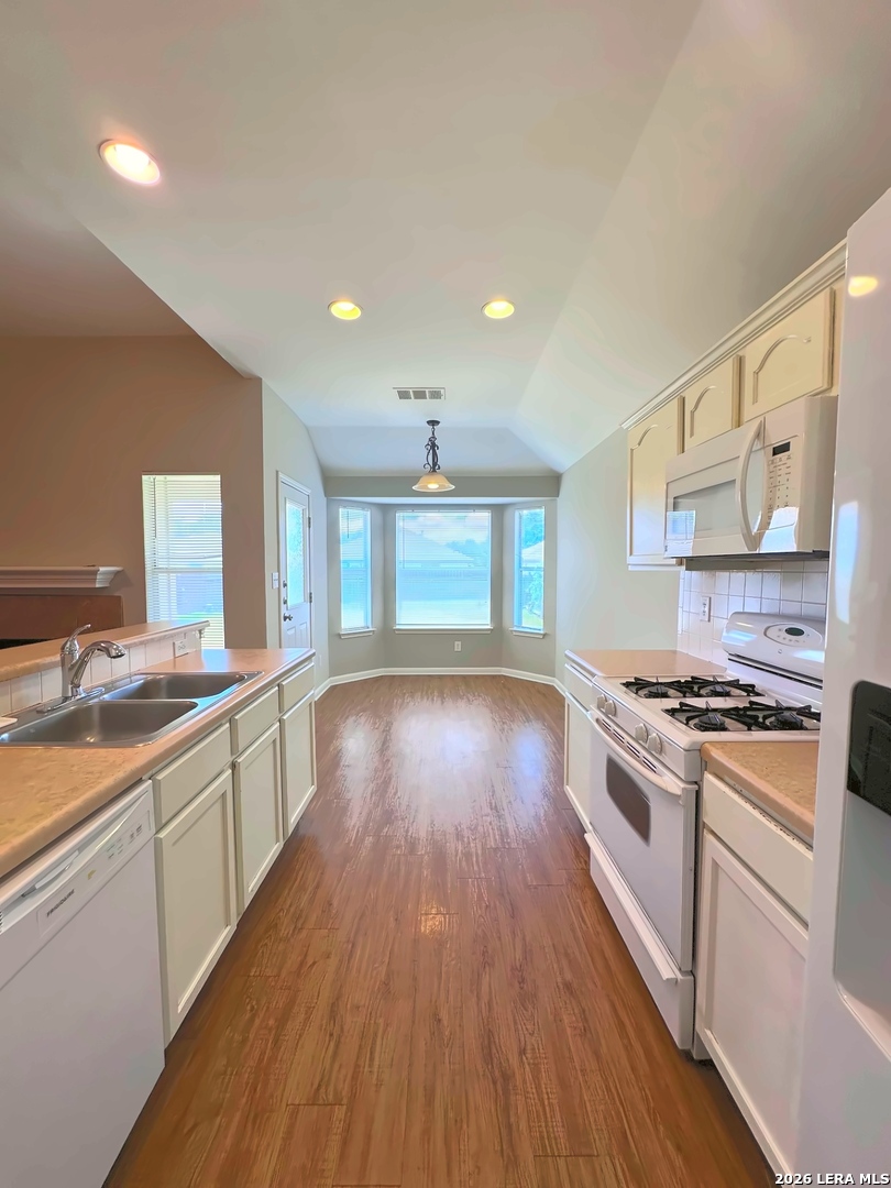 8414 Pigeonberry Drive Converse TX 78109