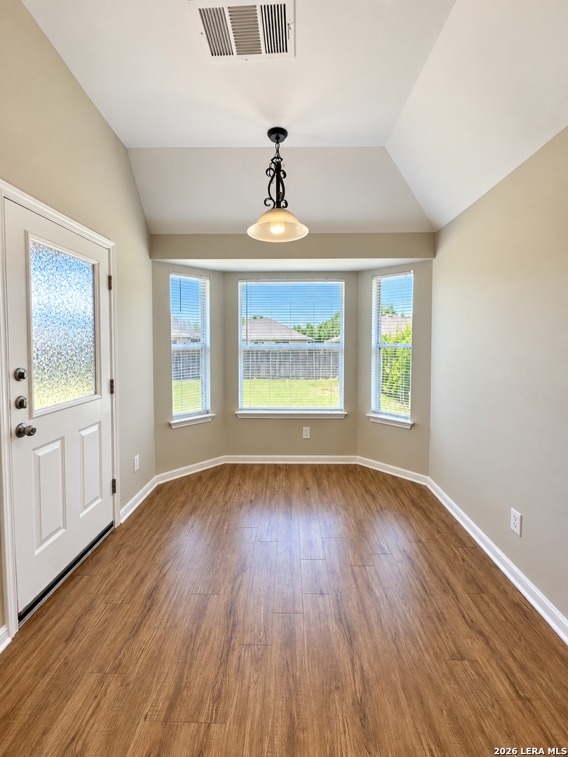 8414 Pigeonberry Drive Converse TX 78109