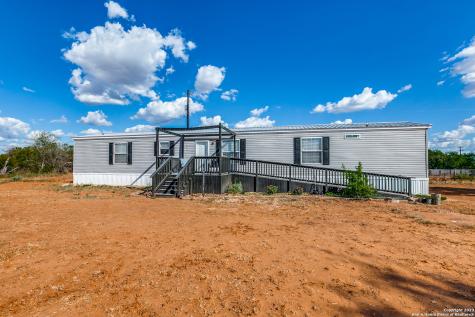 13372 S Us Highway 181 San Antonio TX 78223