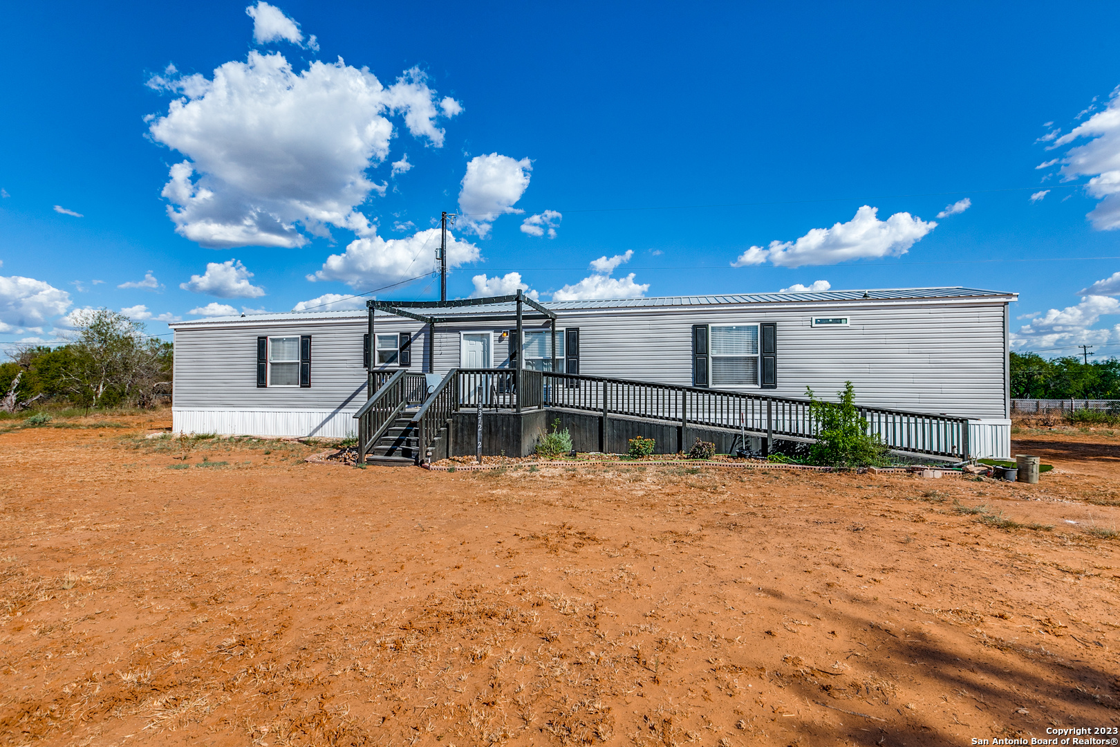 13372 S Us Highway 181 San Antonio TX 78223