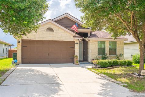 9302 Mare Country San Antonio TX 78254