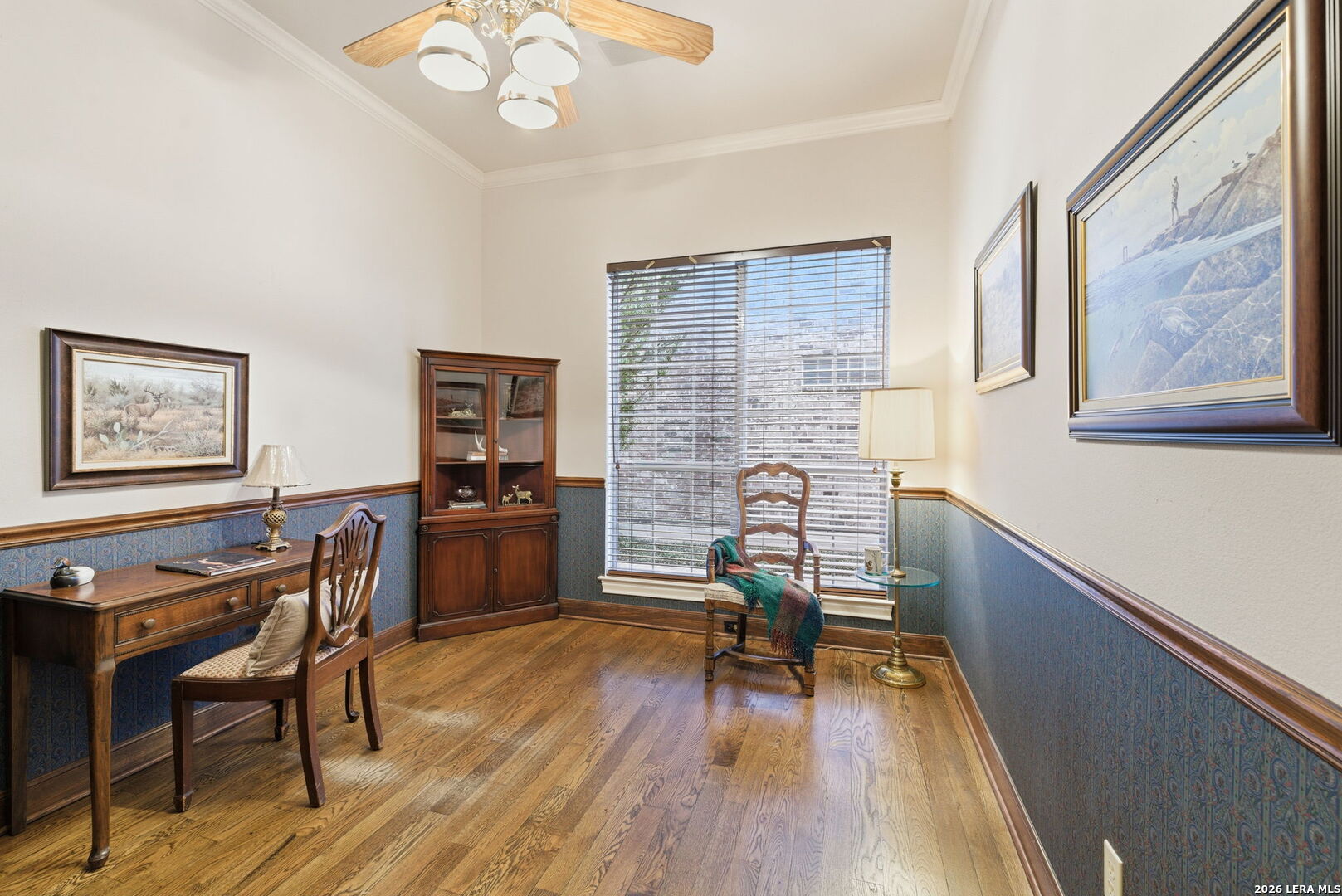 35 Haverhill Way San Antonio TX 78209