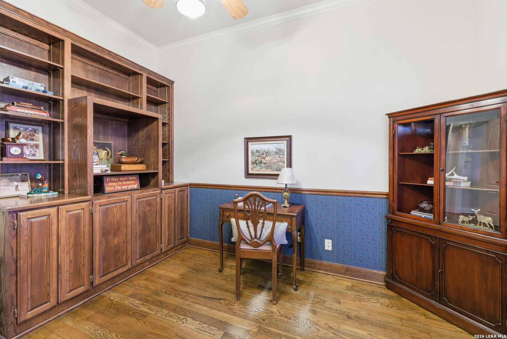 35 Haverhill Way San Antonio TX 78209