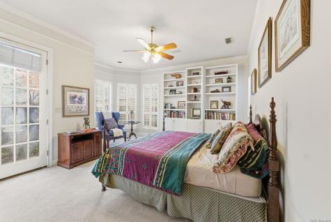 35 Haverhill Way San Antonio TX 78209