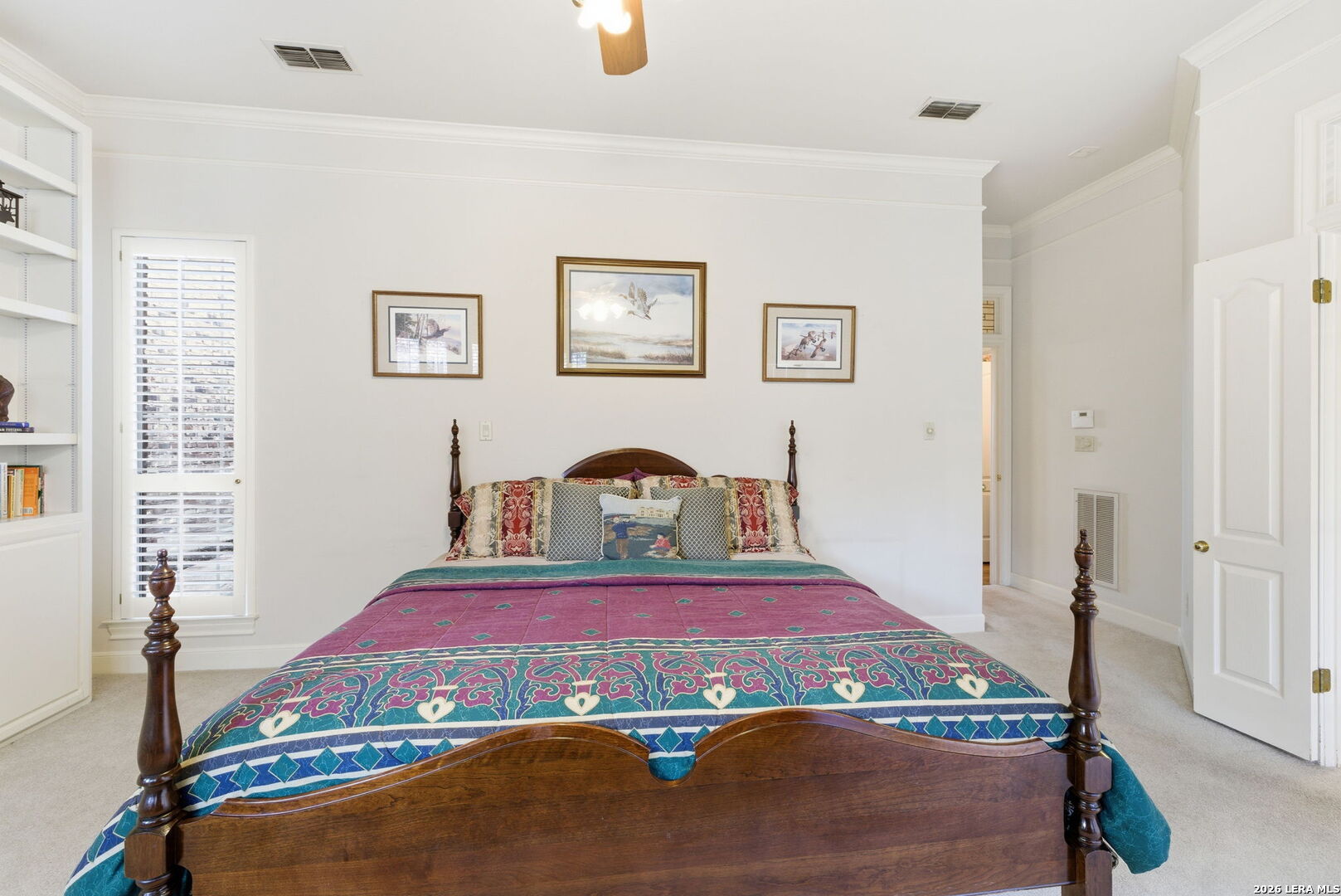 35 Haverhill Way San Antonio TX 78209