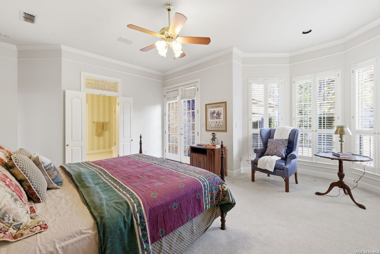 35 Haverhill Way San Antonio TX 78209