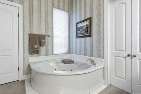 35 Haverhill Way San Antonio TX 78209