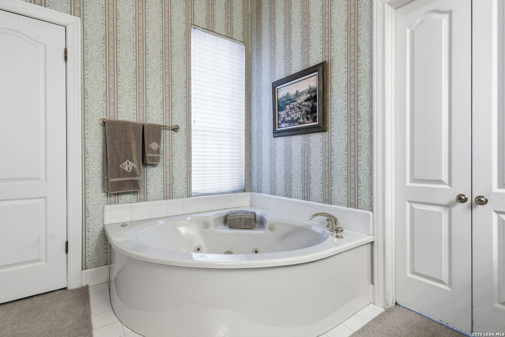 35 Haverhill Way San Antonio TX 78209