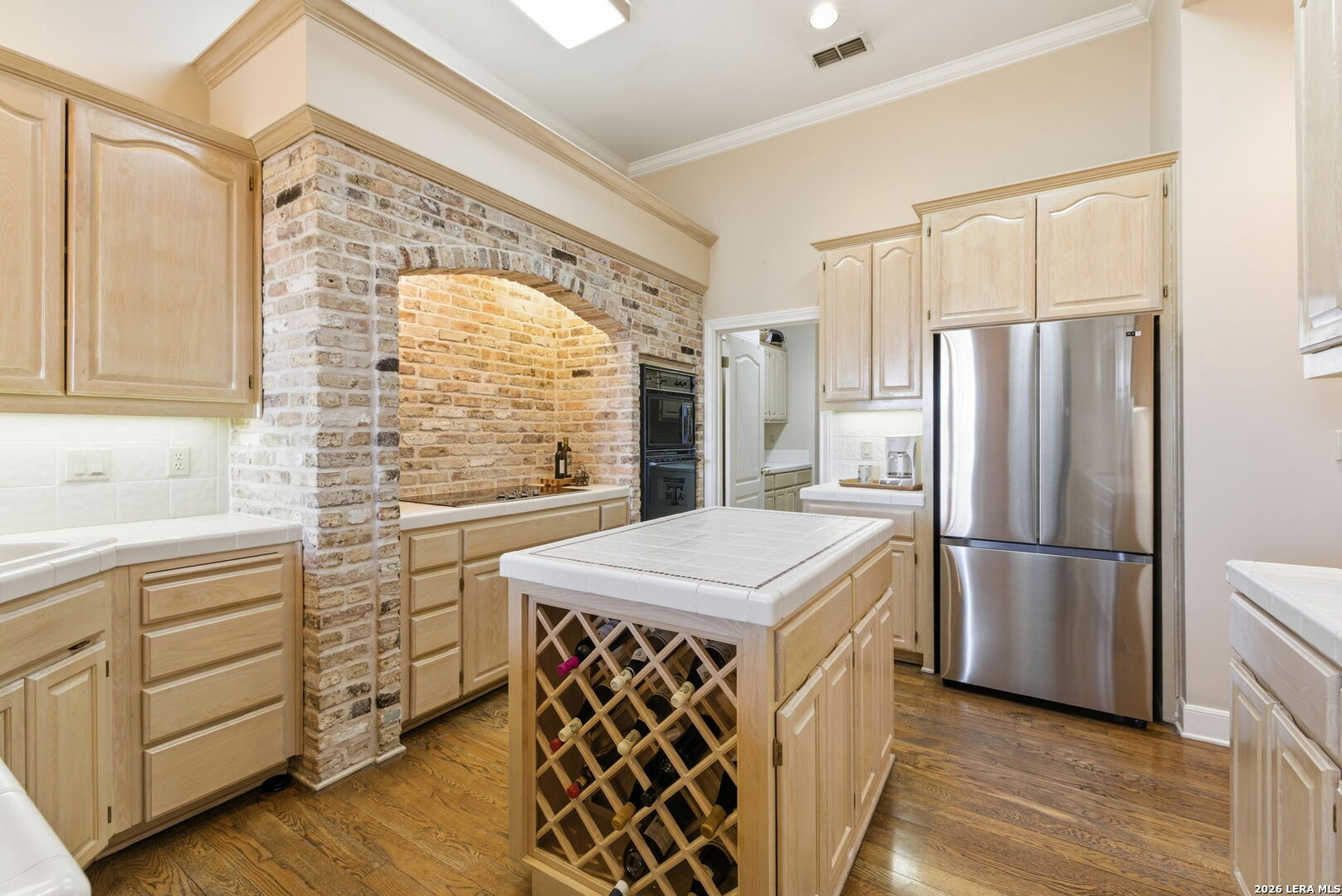 35 Haverhill Way San Antonio TX 78209