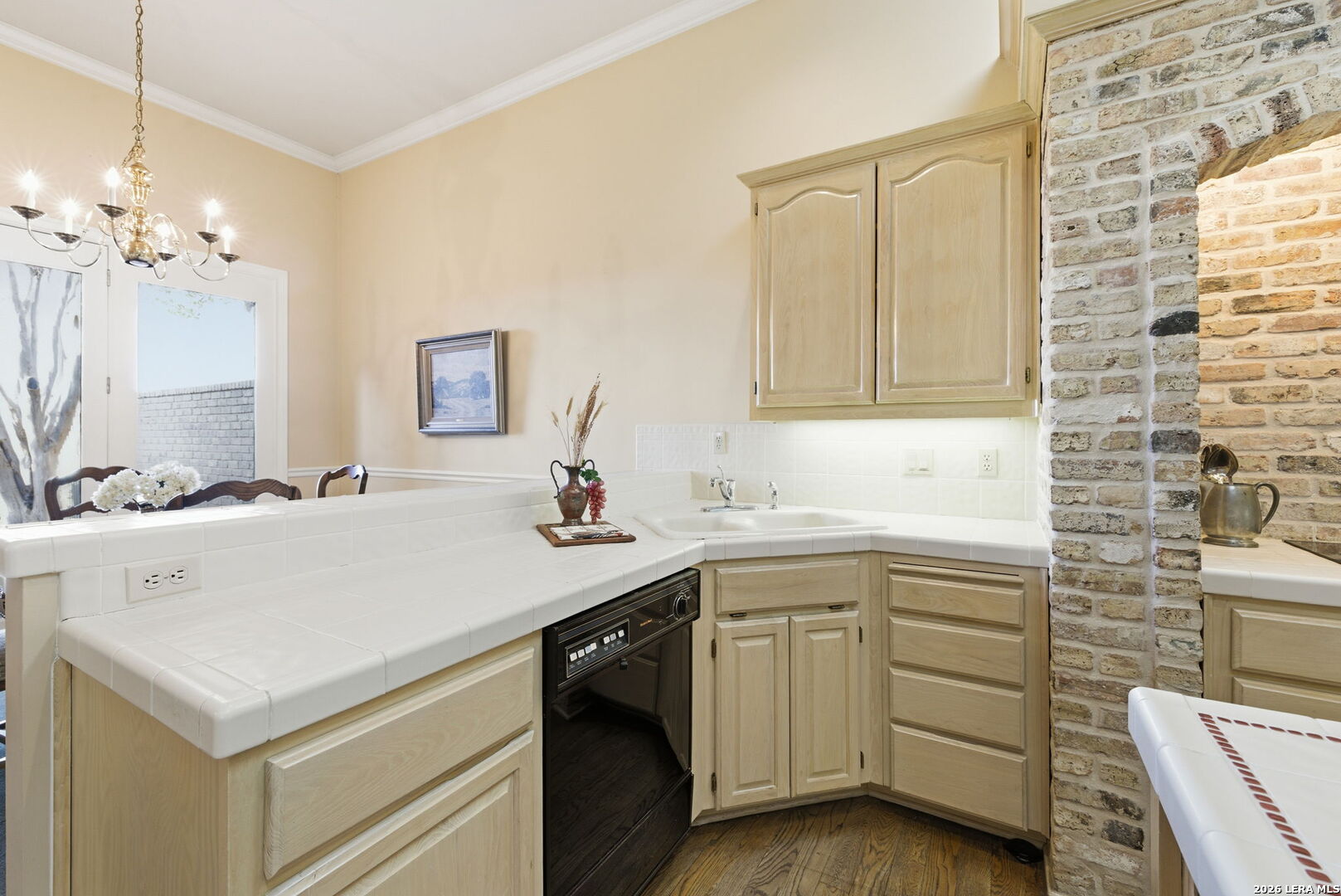 35 Haverhill Way San Antonio TX 78209