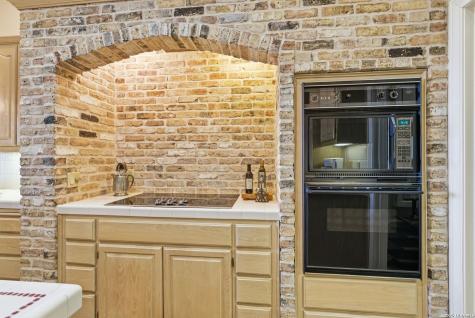 35 Haverhill Way San Antonio TX 78209