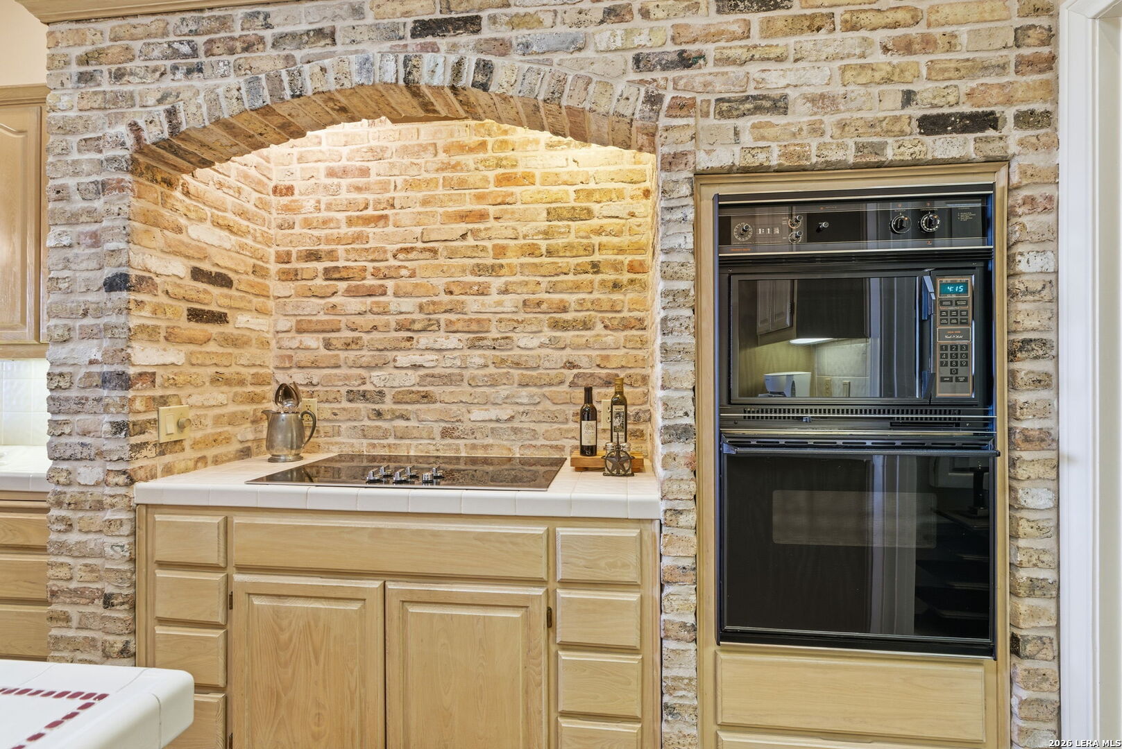 35 Haverhill Way San Antonio TX 78209