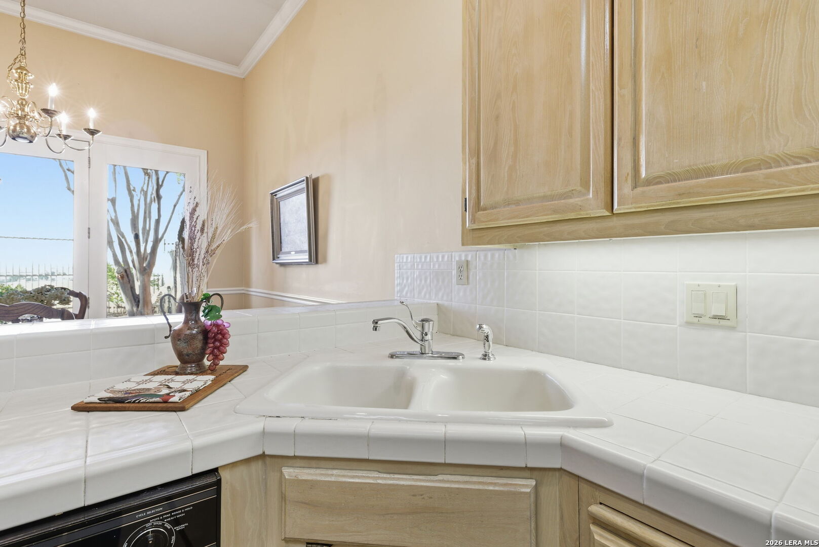 35 Haverhill Way San Antonio TX 78209