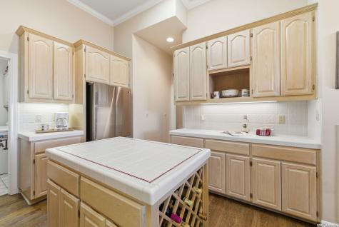 35 Haverhill Way San Antonio TX 78209