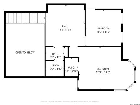 35 Haverhill Way San Antonio TX 78209