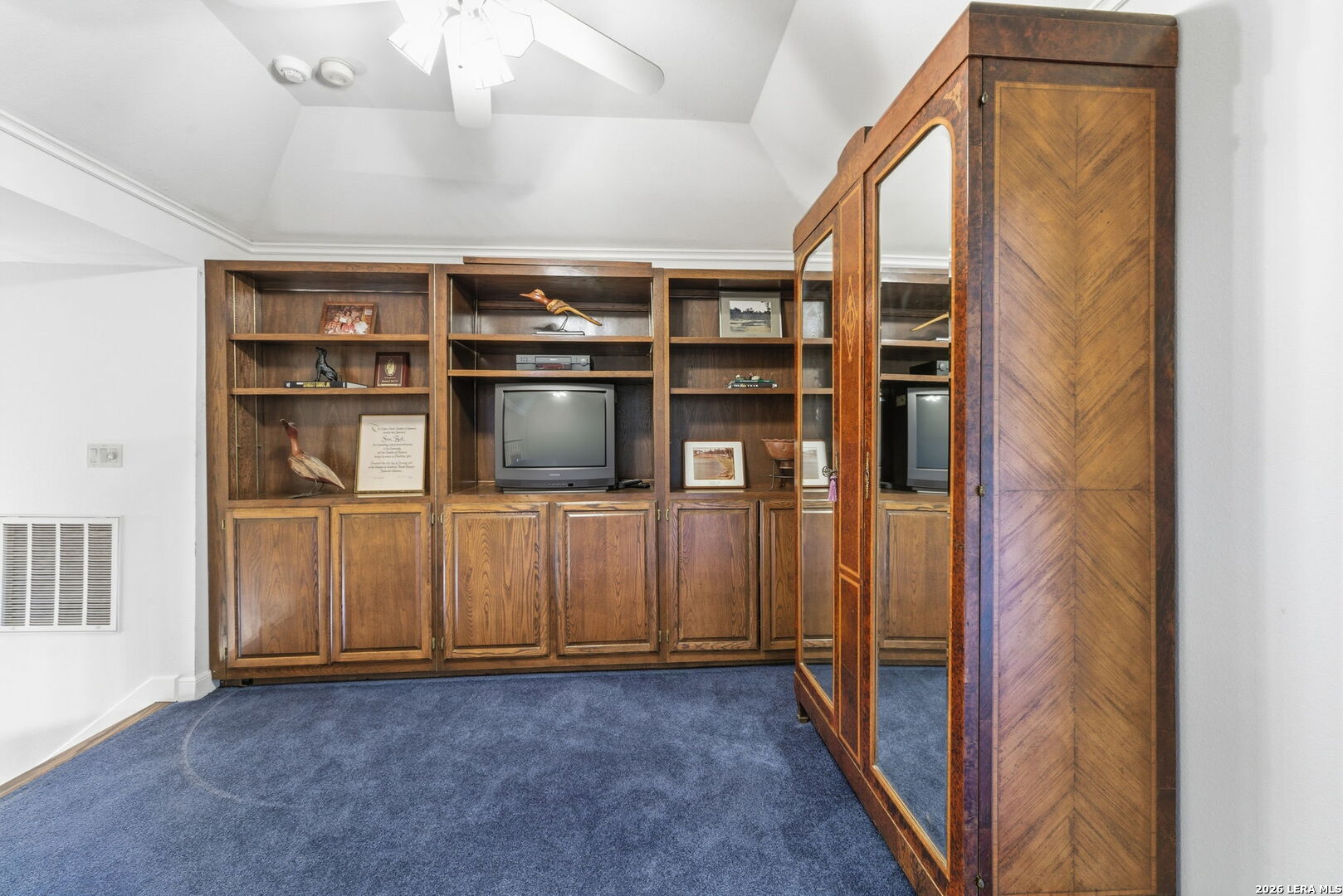 35 Haverhill Way San Antonio TX 78209