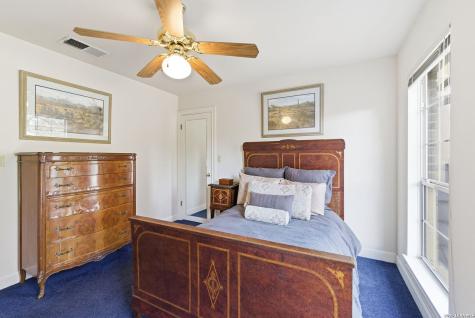 35 Haverhill Way San Antonio TX 78209