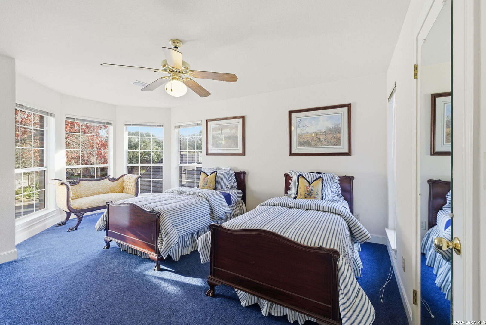 35 Haverhill Way San Antonio TX 78209