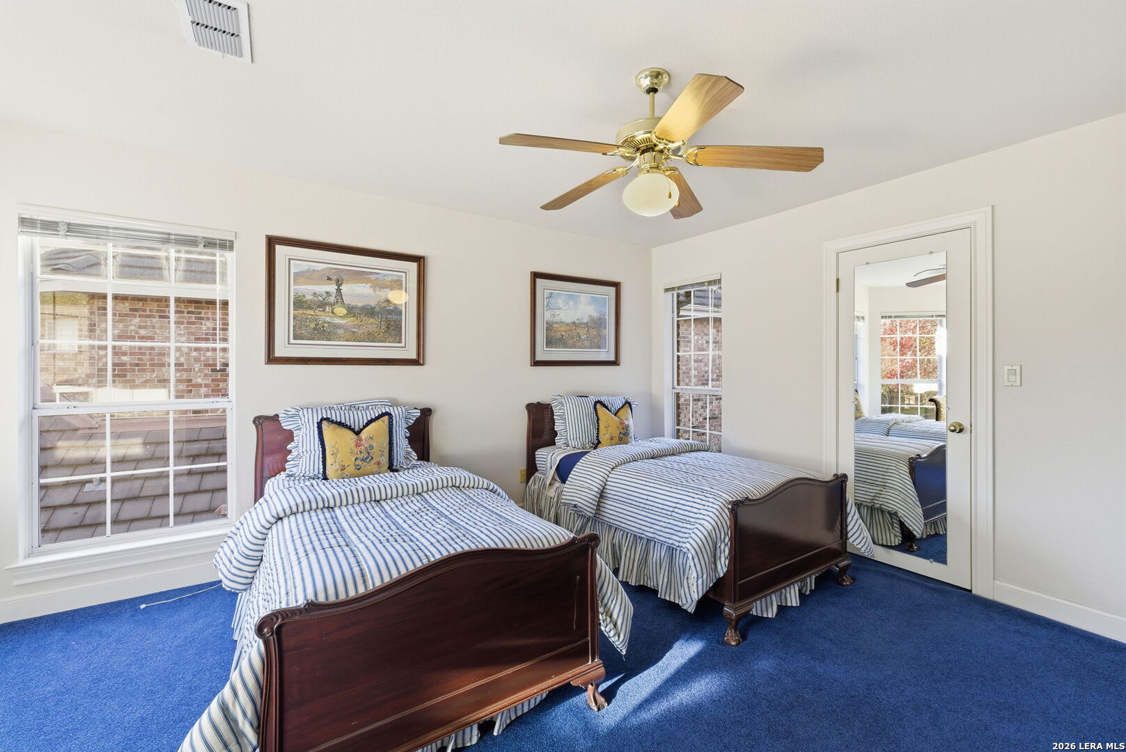 35 Haverhill Way San Antonio TX 78209