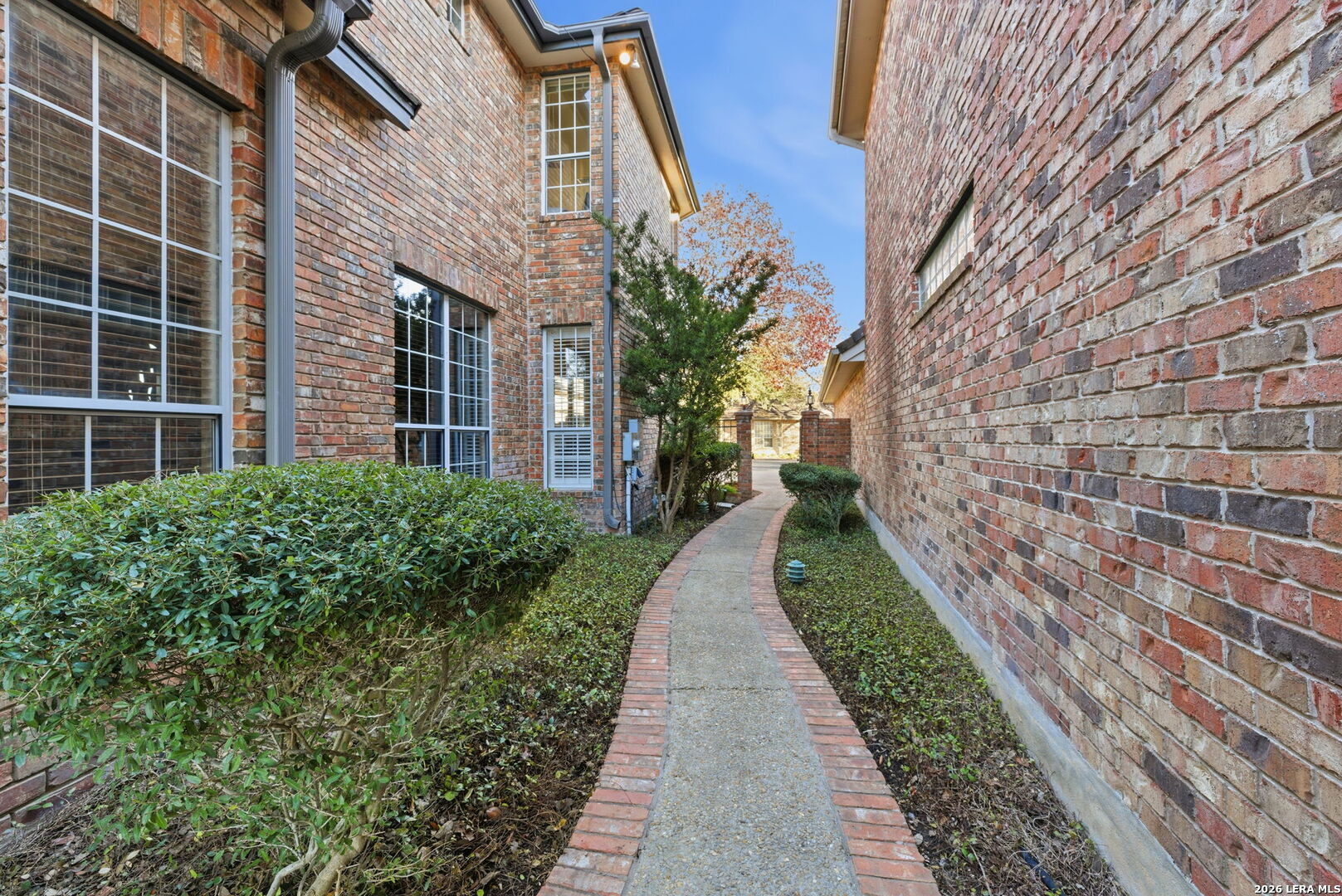 35 Haverhill Way San Antonio TX 78209
