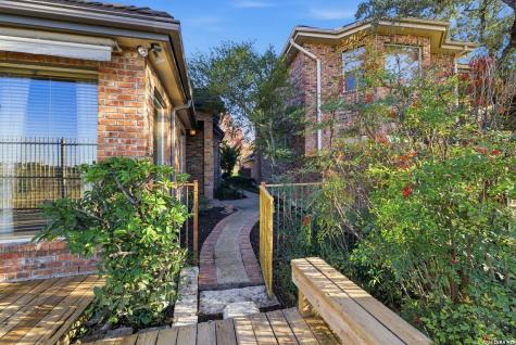 35 Haverhill Way San Antonio TX 78209