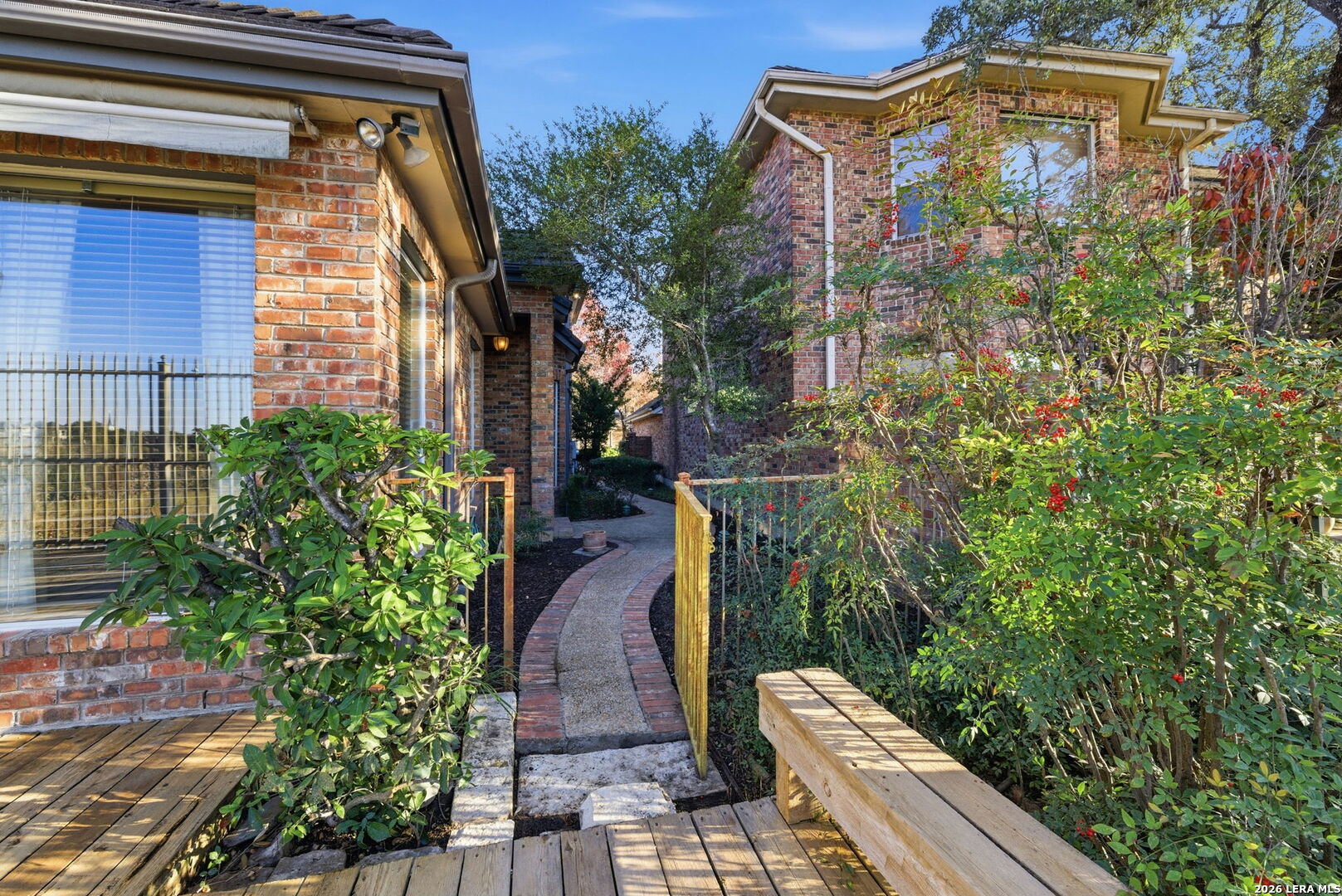 35 Haverhill Way San Antonio TX 78209