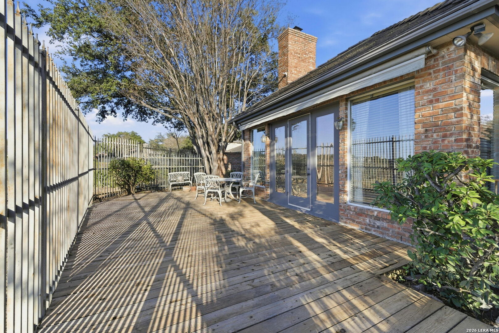 35 Haverhill Way San Antonio TX 78209