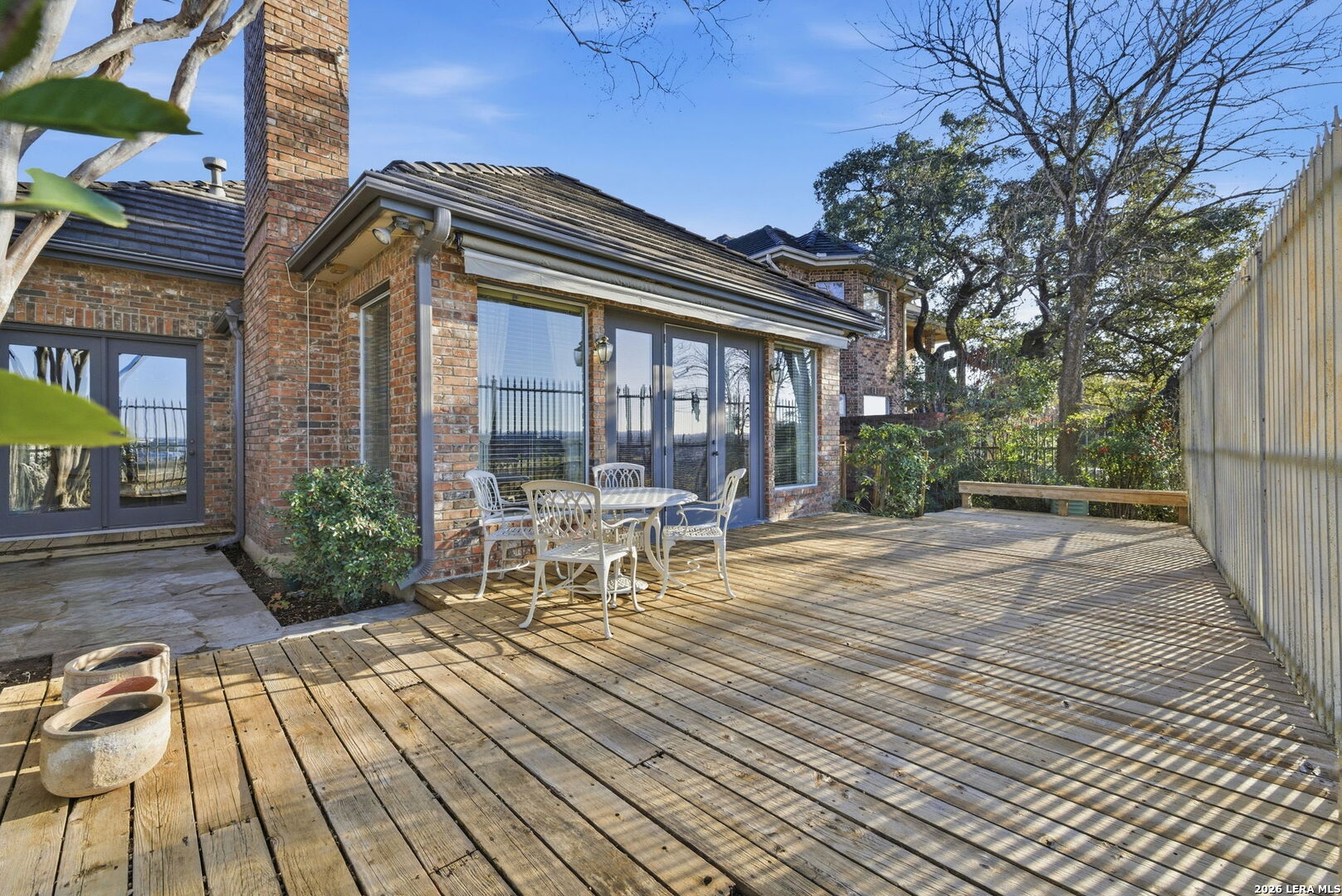 35 Haverhill Way San Antonio TX 78209