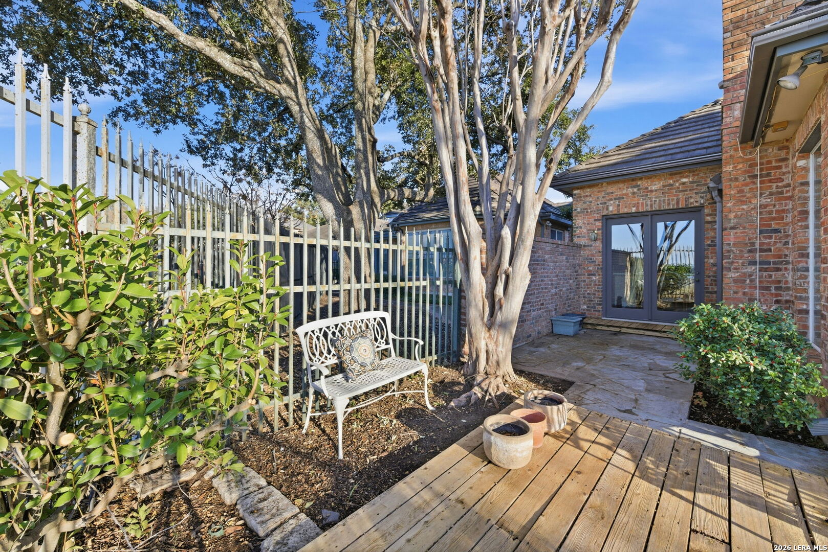 35 Haverhill Way San Antonio TX 78209