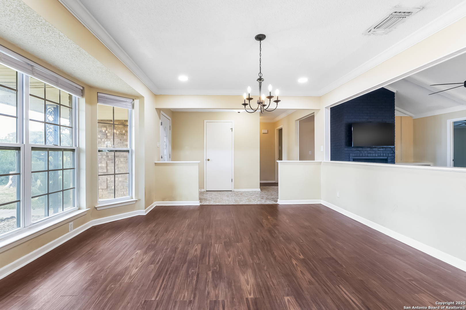 4023 Bentway San Antonio TX 78217