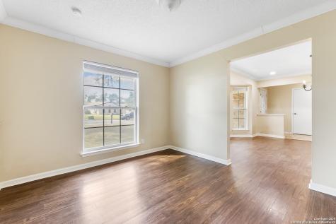 4023 Bentway San Antonio TX 78217
