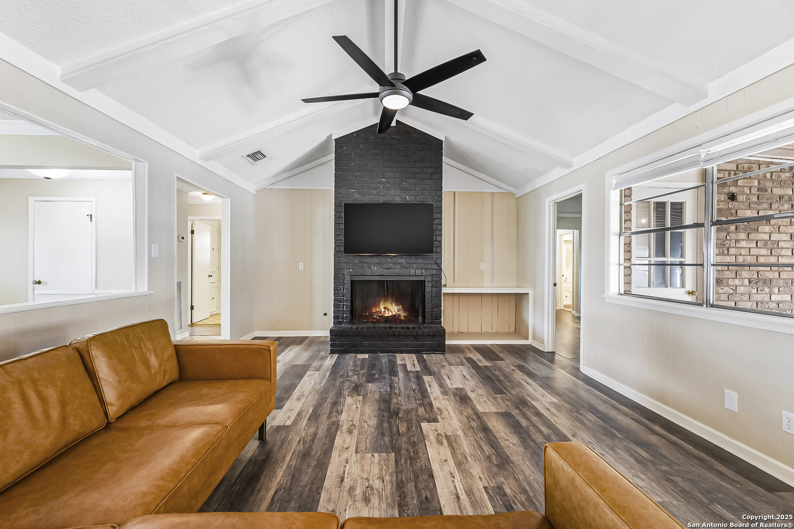 4023 Bentway San Antonio TX 78217