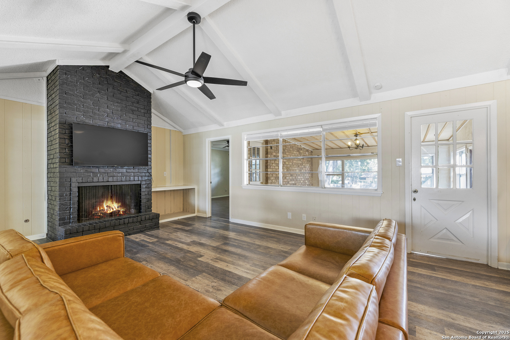 4023 Bentway San Antonio TX 78217