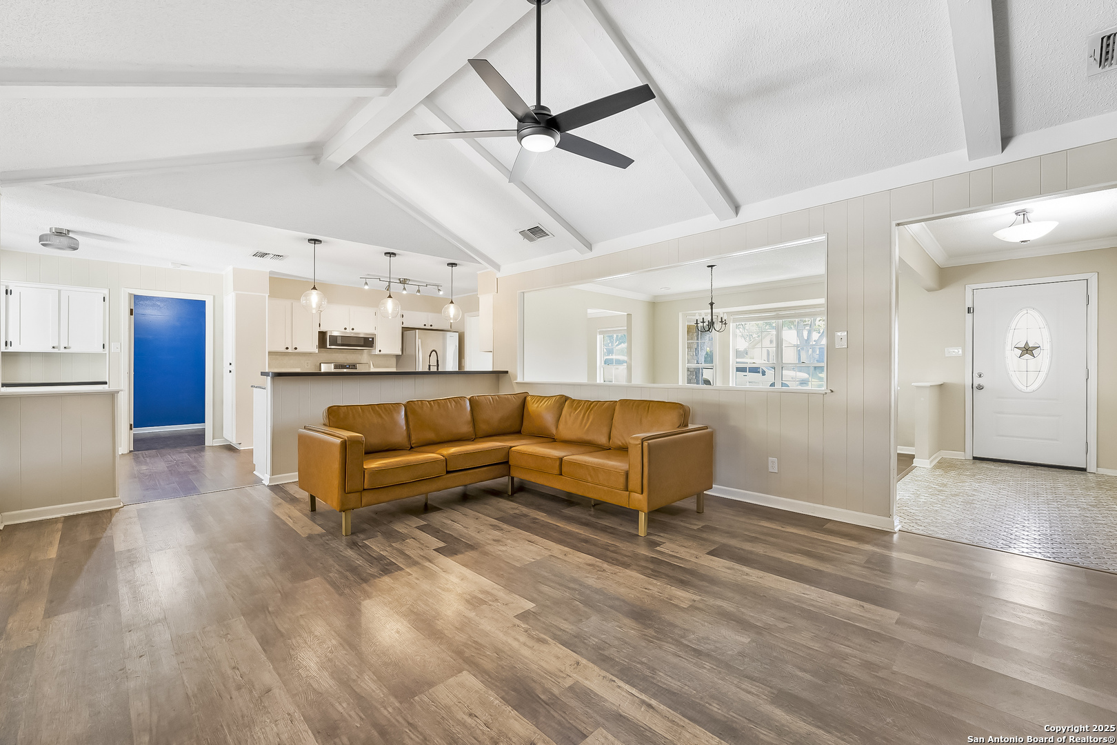 4023 Bentway San Antonio TX 78217