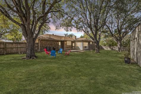 4023 Bentway San Antonio TX 78217