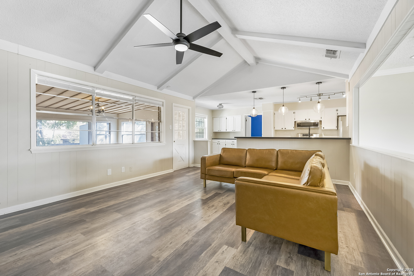 4023 Bentway San Antonio TX 78217