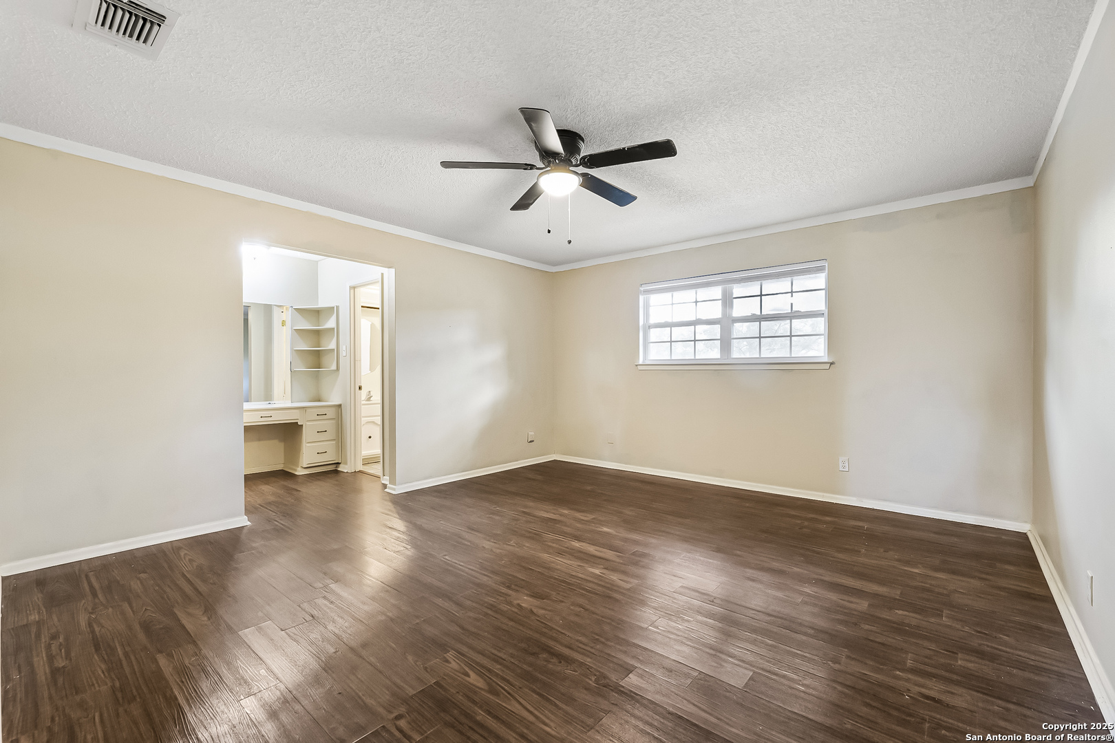 4023 Bentway San Antonio TX 78217