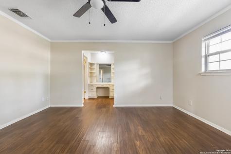 4023 Bentway San Antonio TX 78217