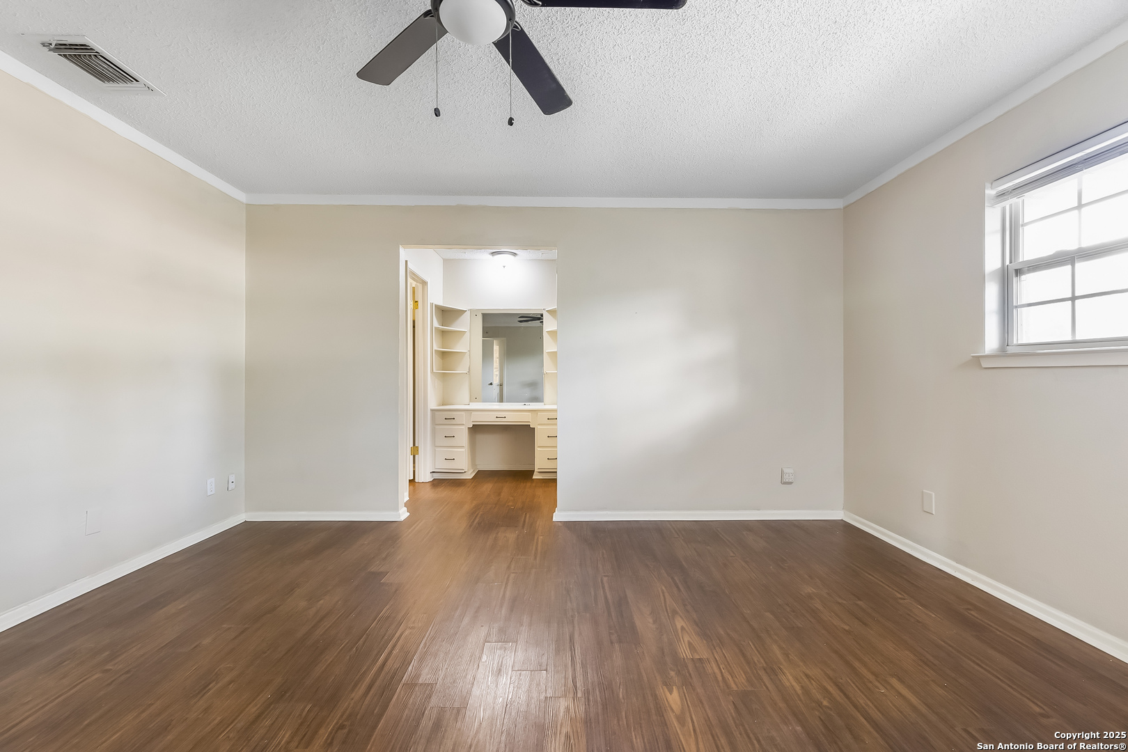 4023 Bentway San Antonio TX 78217