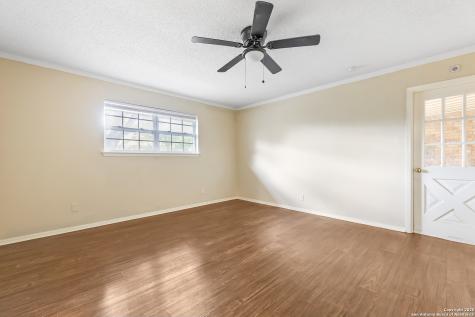 4023 Bentway San Antonio TX 78217