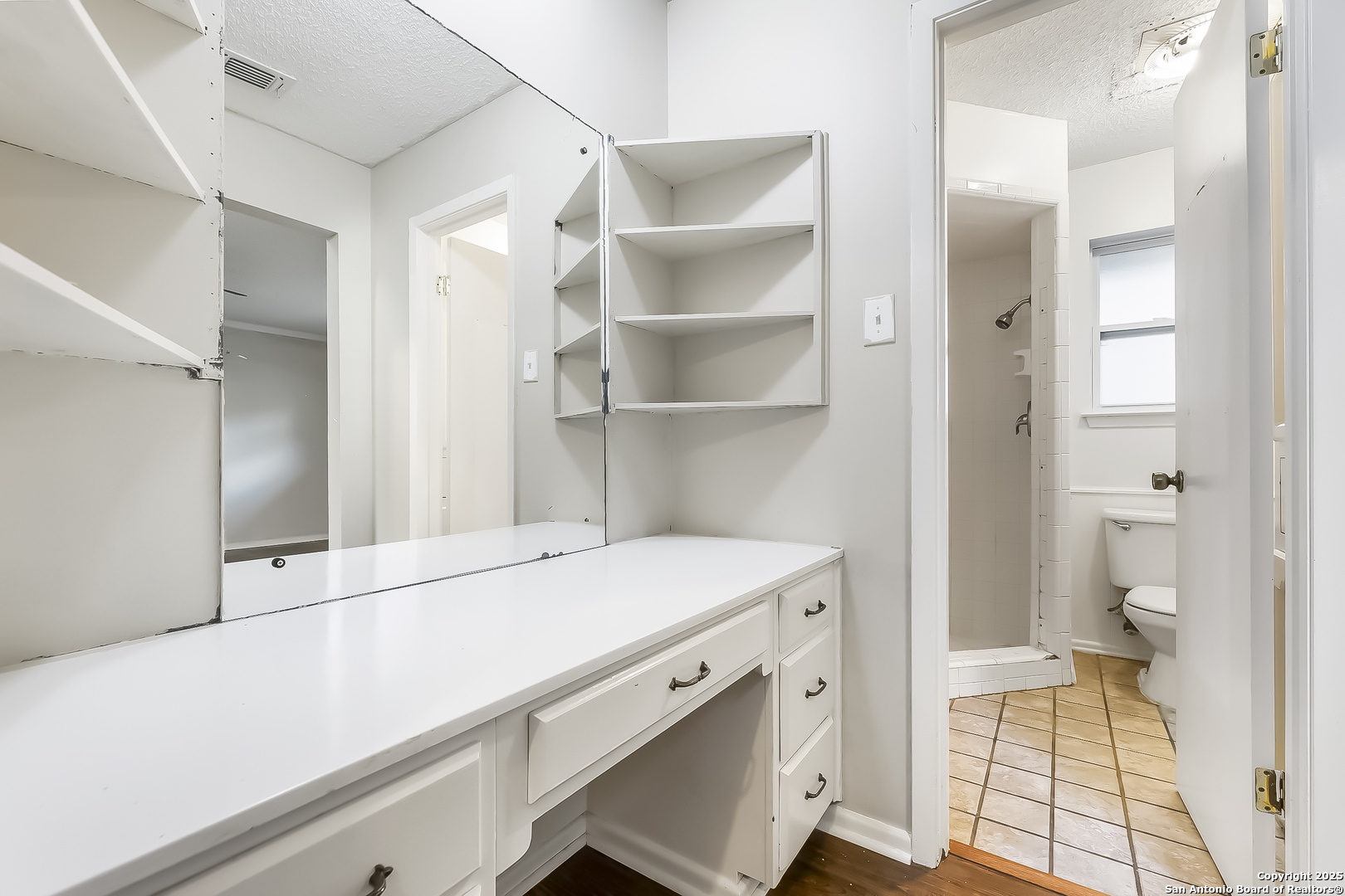 4023 Bentway San Antonio TX 78217