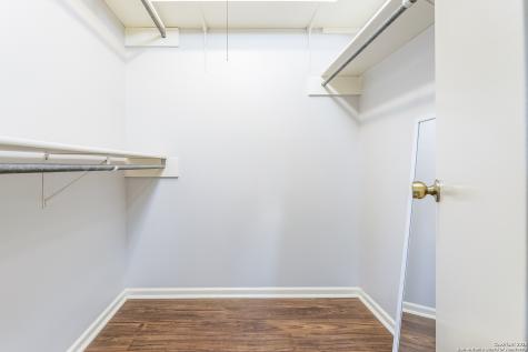 4023 Bentway San Antonio TX 78217