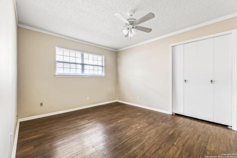 4023 Bentway San Antonio TX 78217