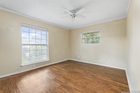 4023 Bentway San Antonio TX 78217